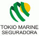 tokio_marine.jpg